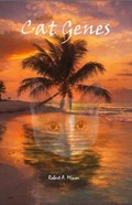 Cat Genes