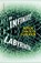 An Infinite Labyrith, John Moon Forker - Paperback - 9798230184584