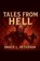 Tales From Hell, B L Peterson - Paperback - 9798230187196