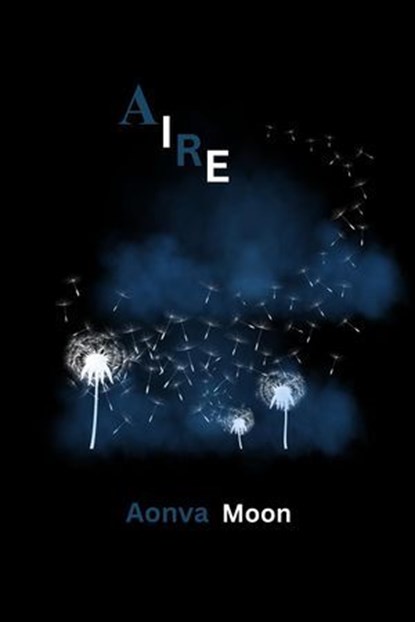 AIRE, Aonva Moon - Ebook - 9798230224358