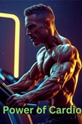 Power of Cardio