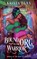 Bound to the Orc Warrior, Krista Luna - Paperback - 9798230228653