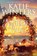 Nantucket Gala, Katie Winters - Paperback - 9798230241041