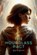 The Hourglass Pact, Elara Quinn - Paperback - 9798230244981