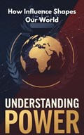 Understanding Power