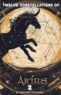 Twelve Constellations of Love 02