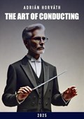 The Art of Conducting