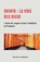 Shinto, Hermann Candahashi - Paperback - 9798230313465