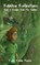 Escape from the Swamp, Ryder Rowan Phoenix - Paperback - 9798230314806