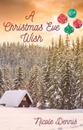 A Christmas Eve Wish