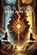 The Warring Hearts, Elara Quinn - Paperback - 9798230345688