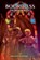 Boundless, Miranda Sapphire - Paperback - 9798230346951