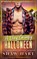 A Very Grumpy Halloween, Shaw Hart - Paperback - 9798230352341