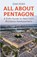 All About Pentagon, Shah Rukh - Paperback - 9798230357353