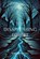The Disappearing Forest, Rowan Ashcliffe - Paperback - 9798230370550