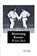 Matrixing Karate ~ White Belt, Al Case - Paperback - 9798230380627