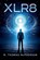 Xlr8, R Thomas McPherson - Paperback - 9798230387381