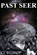 Past Seer, Cy Bishop - Paperback - 9798230410553