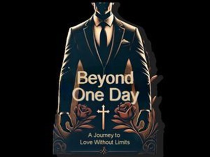 Beyond One Day, Cameron A Bailey Sr - Ebook - 9798230435686