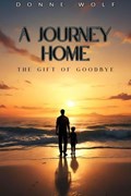 A Journey Home