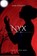 Nyx, Royal Reeds - Paperback - 9798230439158