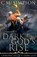 Dark God's Rise, C M Simpson - Paperback - 9798230441014