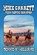 Mike Garrett, Dennis H Williams - Paperback - 9798230467762