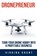 Dronepreneur, Virginia Grant - Paperback - 9798230491569