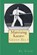 Matrixing Karate Volume Two Green Belt, Al Case - Paperback - 9798230497196