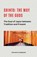Shinto, Hermann Candahashi - Paperback - 9798230504955