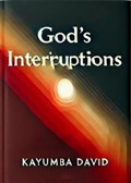God's Interruptions