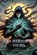 The Withering Thorn, Elara Quinn - Paperback - 9798230552604