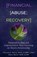 Financial Abuse Recovery, Christine E. Murray ; Eileen Martin - Paperback - 9798230557005