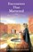 Encounters that Mattered, Jean Norbert Augustin - Paperback - 9798230557142