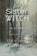 Sister Witch, David W. Thompson - Paperback - 9798230570578