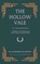 The Hollow Vale, Alexander Paul Burton - Paperback - 9798230571353