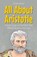 All About Aristotle, Shah Rukh - Paperback - 9798230571940
