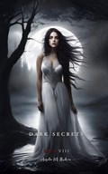 Dark Secrets 8