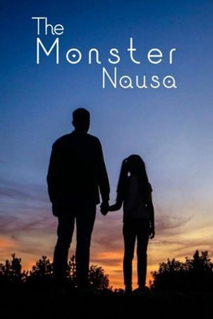 El monstruo Nausa, juan manuel sosa - Ebook - 9798230577324