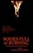 Bodies Full of Burning, Various Authors - Paperback - 9798230586449