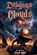 Dragons in the Clouds, David Blair - Paperback - 9798230587859
