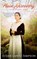 Plain Discovery, Susan Lantz Simpson - Paperback - 9798230588719