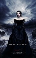 Dark Secrets 7