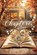 Chapters of Love, R Thomas McPherson - Paperback - 9798230594314