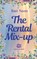 The Rental Mix-up, Barri Naven - Paperback - 9798230621256