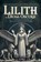 Lilith la Diosa Oscura, Templum Dianae Media - Paperback - 9798230629566