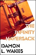 The Infinity Haversack