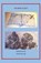Prairie Basin, Barrie David - Paperback - 9798230638438