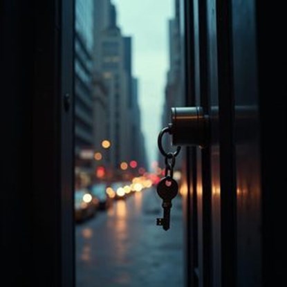 The Private Equity Playbook- Unlocking Wealth Through Alternative Investments & Commercial Real Estate, Anthony Clark - Ebook - 9798230647164