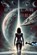 Stellar Requiem, Rowan Ashcliffe - Paperback - 9798230662600